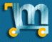 Agencia de Promociones