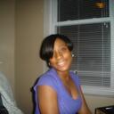 kendra cochran - @kennapurple - Twitter