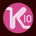 K10 (@K10Restaurant) Twitter profile photo