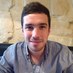 Andy Malcolm (@andy_malcolm) Twitter profile photo Andy Malcolm (@andy_malcolm) Twitter profile photo