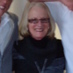 cynthia carwright (@superaunt) Twitter profile photo cynthia carwright (@superaunt) Twitter profile photo