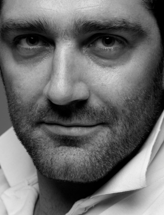 AlexisFlechier's profile picture. General Manager - International Venture Boat Group, Brunswick Boat Group