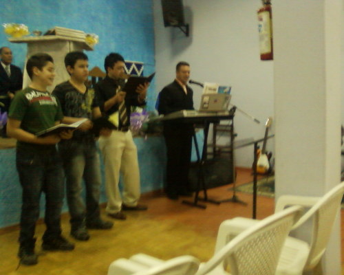 sou evangelista ,musico ,prisioneiro do sr Jesus,feliz   e me preparando para pregar o evangelho no mundo - me encontre no  faceboock Alexandrebemmequer