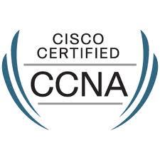 ciscotraining1's profile picture. This account is created to provide relevant information about Cisco training courses so that candidates can easily enroll in best Cisco training school.