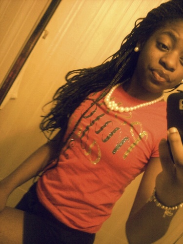 #SwerveBitch ♥  | O81112 Taken By ; @_cvcxmxps  ♥|. my bestfriend @_obeydae | my otherhalf : Tywan | . Thug Life w/ Tupac ツ