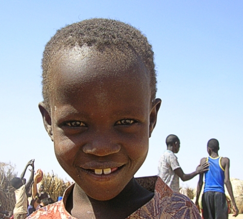 Hope2Kenya's profile picture. Non-profit organization designed to end malaria deaths in the most impoverished areas of Kenya. It only takes $7.38 to save a life.