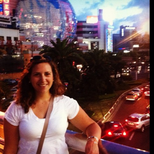 Fritzie35's profile picture. A 5th Grade Teacher