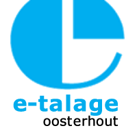 e_oosterhout's profile picture. De verzamelplaats van alle informatie over Oosterhout (NB) in de thema's: Winkelen, Uitgaan, Aanbiedingen en Evenementen.