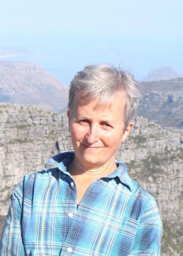 Yoga teacher, English teacher, NL-EN translator
