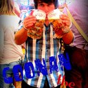 corey coon - @CoreyCoon - Twitter