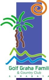 A challenging golf course, driving range, pro shop, a restaurant, bar & bistro, swimming pool & gymnasium. 
W. http://t.co/pfZxPPnIGQ.
P. 031-7315500