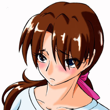 ホテイソウさんのプロフィール画像