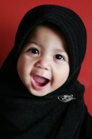 Let it flow.. 
@leylaanwar