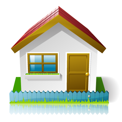 propertyBPN's profile picture. Share property, silahkan mention, akan kami RT, gratis. cek hastag #rumahbpp #kosbpp #rukobpp untuk info property di balikpapan