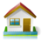 propertyBPN's profile image