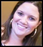 FabyBarbosa2012's profile picture. 