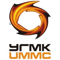 УГМК (@ummc_holding) 's Twitter Profile