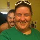 Misty Noel Winter - @mysti1078 - Twitter