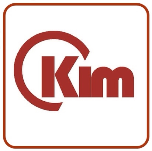 KimsWell Consulting
△ 홍콩법인 면세 전문 서비스
△ 홍콩법인설립, 홍콩회사설립
△ 조세피난처 회사설립