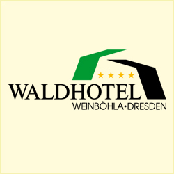 Wohlfühlen an der #Sächsischen #Weinstraße - im 4 Sterne #Hotel!