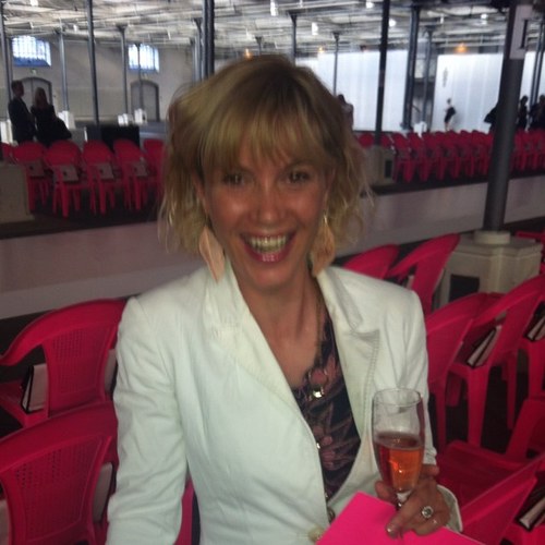 rikkehermann's profile picture. 