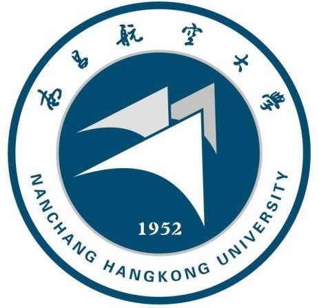 南昌航空大学是一所面向全国招生、以工理文管为主干学科、工理文管经法教等学科协调发展的多科性教学研究型大学。创建于1952年,是全国首批具有学士学位授予权单位。