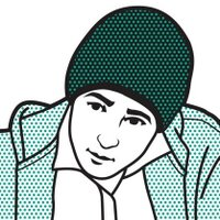 Communication Trust (@youthjusticetct) 's Twitter Profile