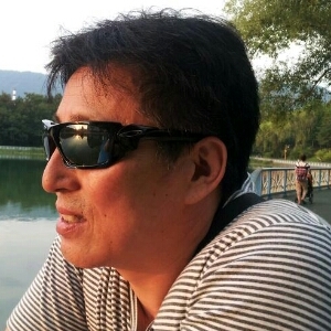Shinjinmoters/Japan sony,co/ 全州李氏 德陽君15代孫/6,25戰爭 9사단 28연대 창설멤버/화랑무공훈장/대통령표창/ 國家有功者家族/예쁜 朴槿惠 최초 女性大統領 만들기/ UFC/LG트윈스/맨유/전통붕어낚시/나홀로 배낭 여행/