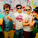 Ziamstyloran (@01directioner00) Twitter