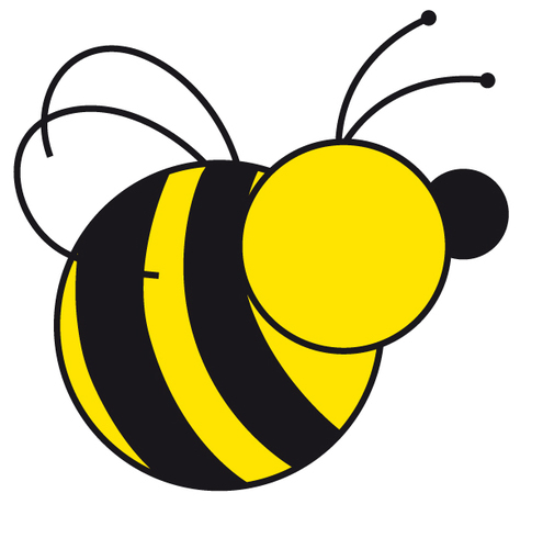 CRSdoctors's profile picture. Helping families live their lives knowing their loved one is well cared for at home - by providing excellent carers to attend to their needs. 
@TheTradesHub