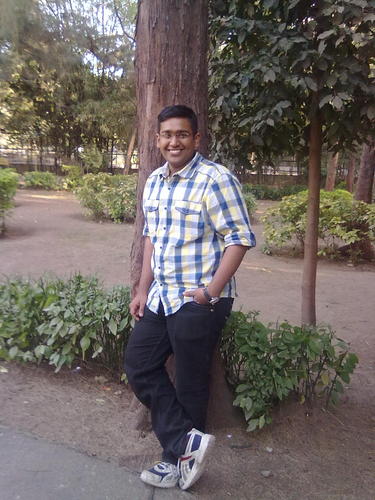 Explorer | Technology Evangelist