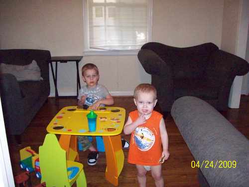 channyhoboken's profile picture. 