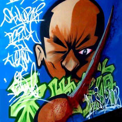 Graffiti Art Jimule 本当にそれであっているのか グラフィティ書き方 本当にそれであっているのか グラフィティ書き方 グラフィティは人によって様々ありスタイルによっても違うのですが 始めに独学でマスターした人のタギングはすぐに分かります 一 Graffiti Art Jimule 本当にそれであっているのか グラフィティ書き方 本当にそれであっているのか グラフィティ書き方 グラフィティは人によって様々ありスタイルによっても違うのですが 始めに独学でマスターした人のタギングはすぐに分かります 一