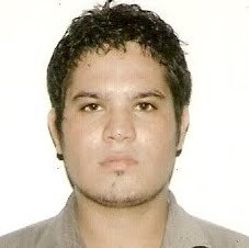 hi i am Mohammed Tareeq Khan