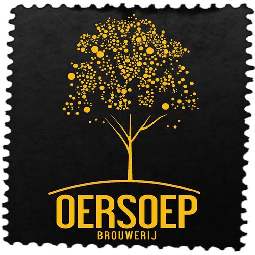 Oersoep loves to brew layered and complex beers. We take the flavours of the old European beer-tradition as a starting point and give them our own special twist
