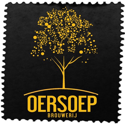 Oersoep loves to brew layered and complex beers. We take the flavours of the old European beer-tradition as a starting point and give them our own special twist