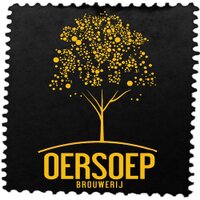 Oersoep (@oersoepnijmegen) 's Twitter Profile
