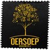 Oersoep (@oersoepnijmegen) Twitter profile photo Oersoep (@oersoepnijmegen) Twitter profile photo