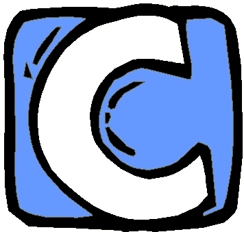 CinemaChatbox's profile picture. News, Reviews, Gossips on the Indian Movie Industry in 140 characters or less.