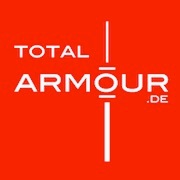 Berlin´s größter Under Armour® Fachhändler zwitschert über am besten angezogene Sportlerinnen und Sportler in der Stadt... Neues vom Sportmarkt regelmäßig hier.