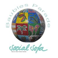 Baubles Parade (@baublesparade) 's Twitter Profile