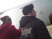 MhdJumah's profile picture. أيُّها الناس، لا خيرَ في الصمتِ عن الحُكْم، كما أنّه لا خيرَ في القولِ بالجهل