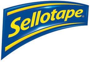SellotapeUK's profile picture. Created in 1937 is the nation's no.1 stationery adhesive sticky tape from Henkel Limited.