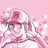 ryu533664's profile image