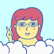 グループ魂が大好きです。魂のことになると好きが爆発します。カヲル推しです♡CFP勉強中です✏︎2026①タックス🈴不動産あと1点だった😩2026②不動産、金融、中小企業診断士。資格取得に向けてがんばる！💪🙂