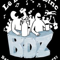 Le Brin de Zinc (@brindezinc) 's Twitter Profile