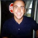 Aaron Cornett - @candocornett - Twitter