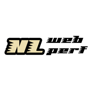 Interested in making the web faster, create a better user experience and make more money online? Join our group!