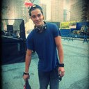 Jay Rodgers - @LastNameRodgers - Twitter