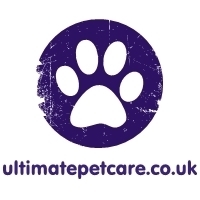 petcareoffice's profile picture. Professional Care for your pets needs. Dog walking, pet sitting and pet care - ultimate care for your pets whilst you aren't there